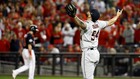 Jose Urquidy Game Worn 2019 World Series Game 4 MLB Authentic (VS058424) -  U.S. Coins and Jewelry