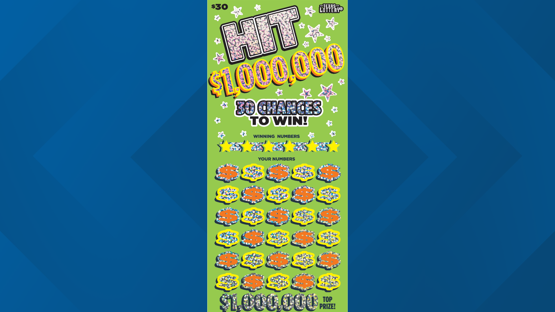 houstonian-wins-1-million-scratch-ticket-prize-khou