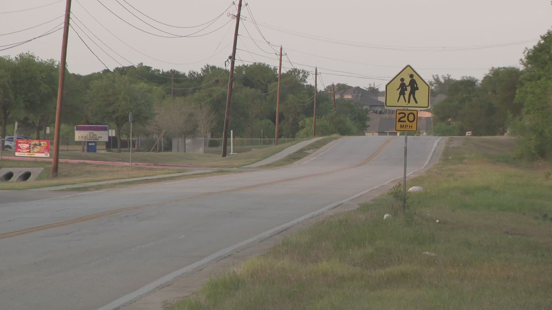 Pride score late goal to hand Angel City a first loss of the season ...