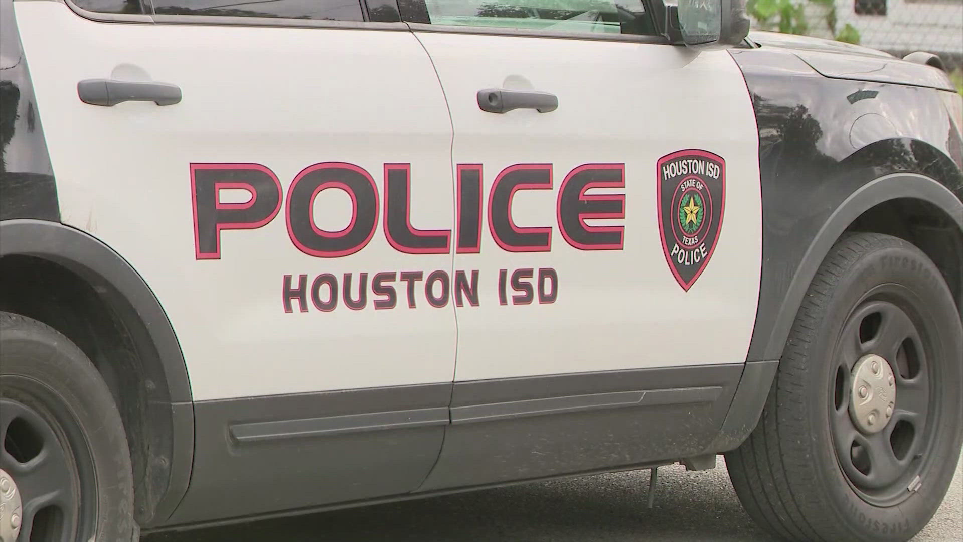 Several Texas school districts have had online threats this week, including FBISD, CFISD, Klein ISD, Cleveland ISD and Dayton ISD.