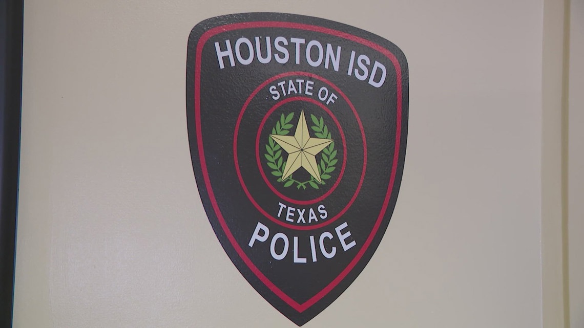 Houston ISD teams up with local faith, community leaders to keep students safe over summer break