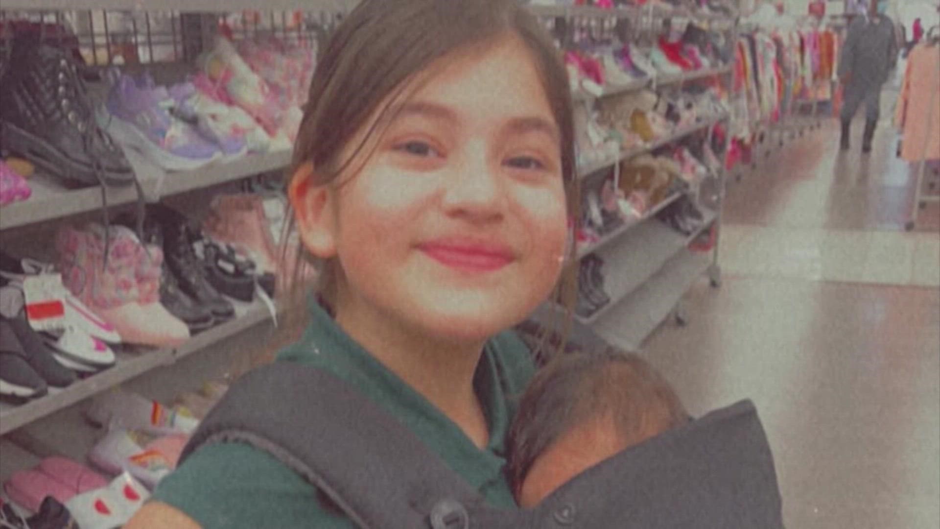 A grand jury declined to indict the man charged with aggravated assault in connection with Arlene's death.