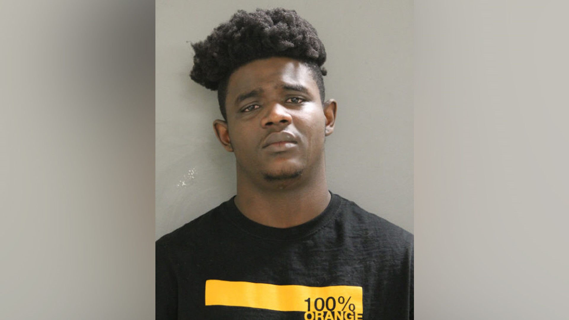 Man accused of sexually assaulting girl during online class | khou.com