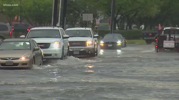 Houston's Leading Local News: Weather, Traffic, Sports and more ...