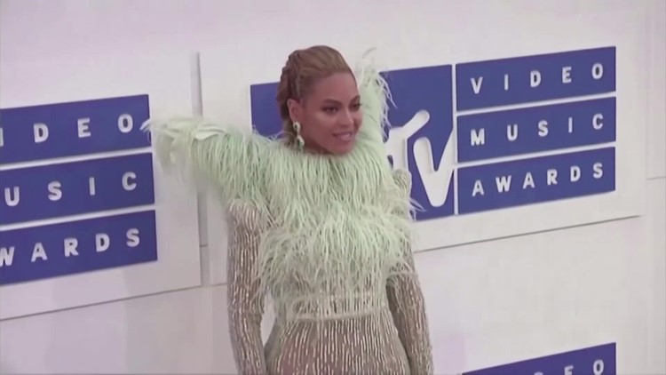 2023 Grammys: Will Beyonce make history?