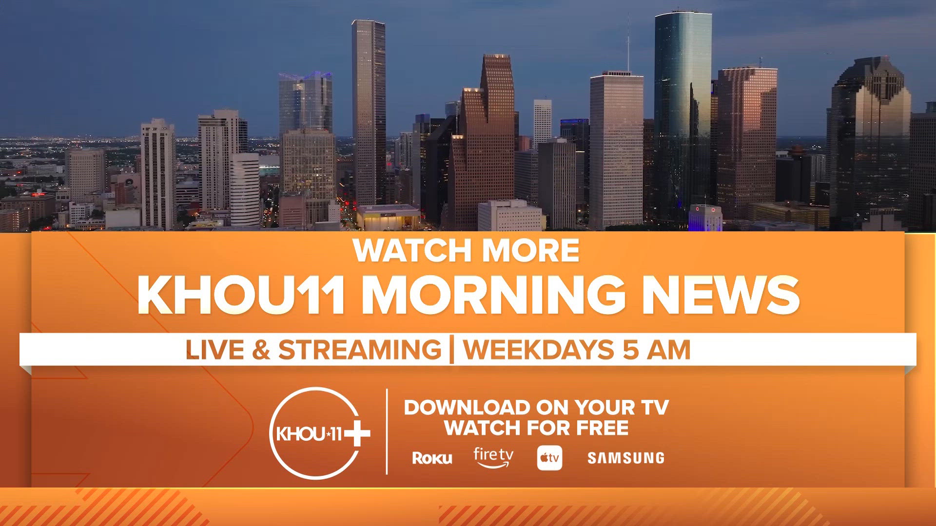 harris-county-khou