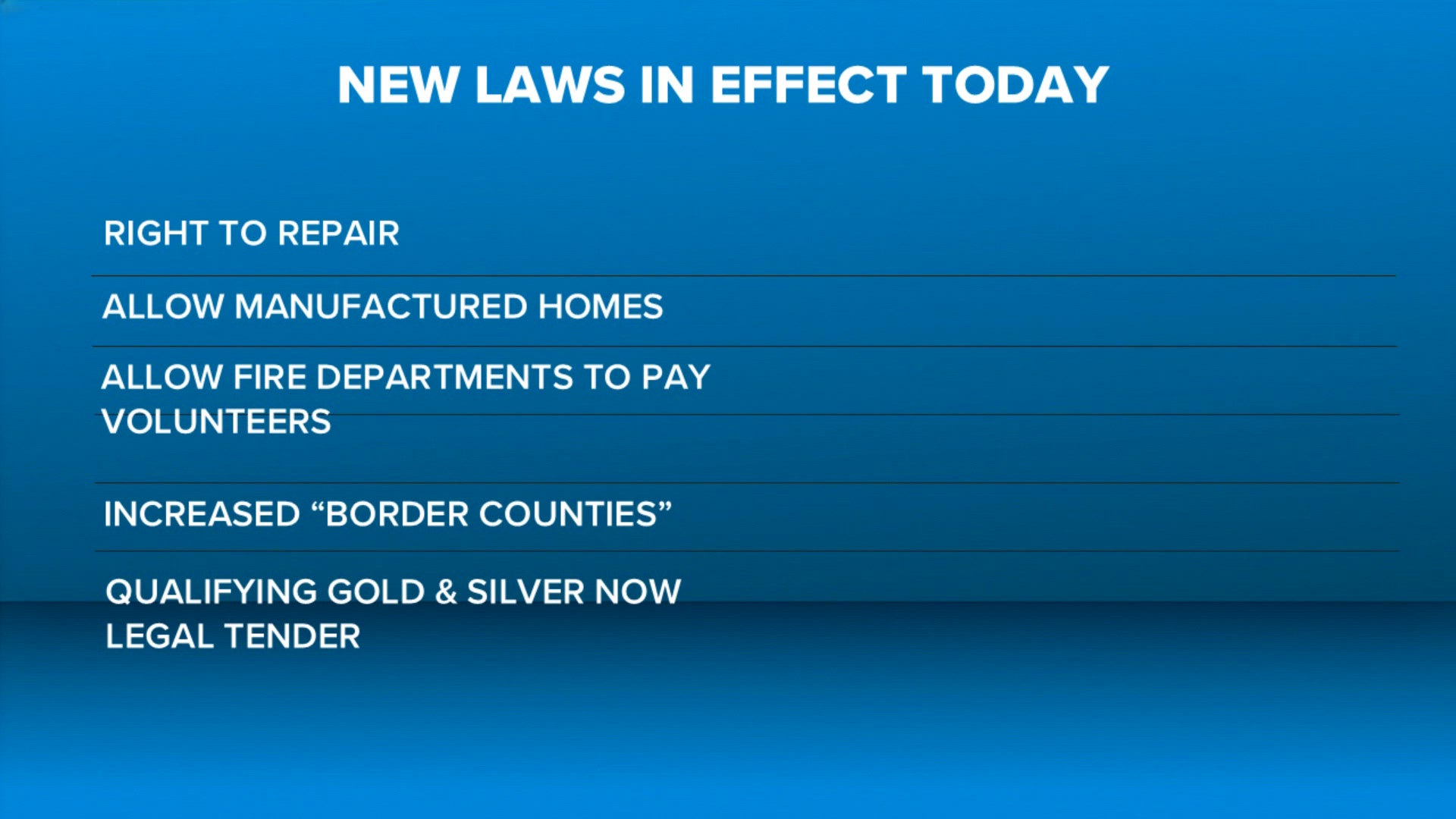 Labor Day 2026: From banks to mail delivery to retail chains, here's a ...
