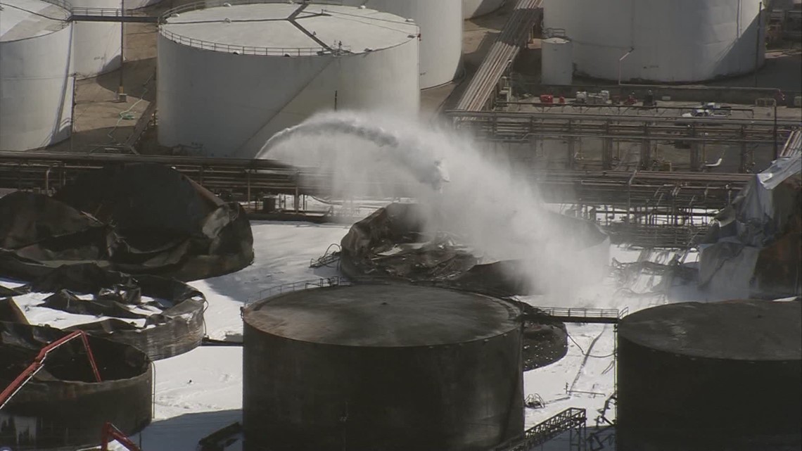 Lawsuit Hundreds of urine samples contaminated in transit following