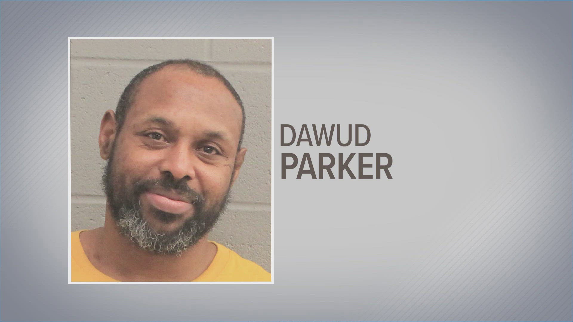 Man accused of shooting his sister to death at west Houston gas station ...