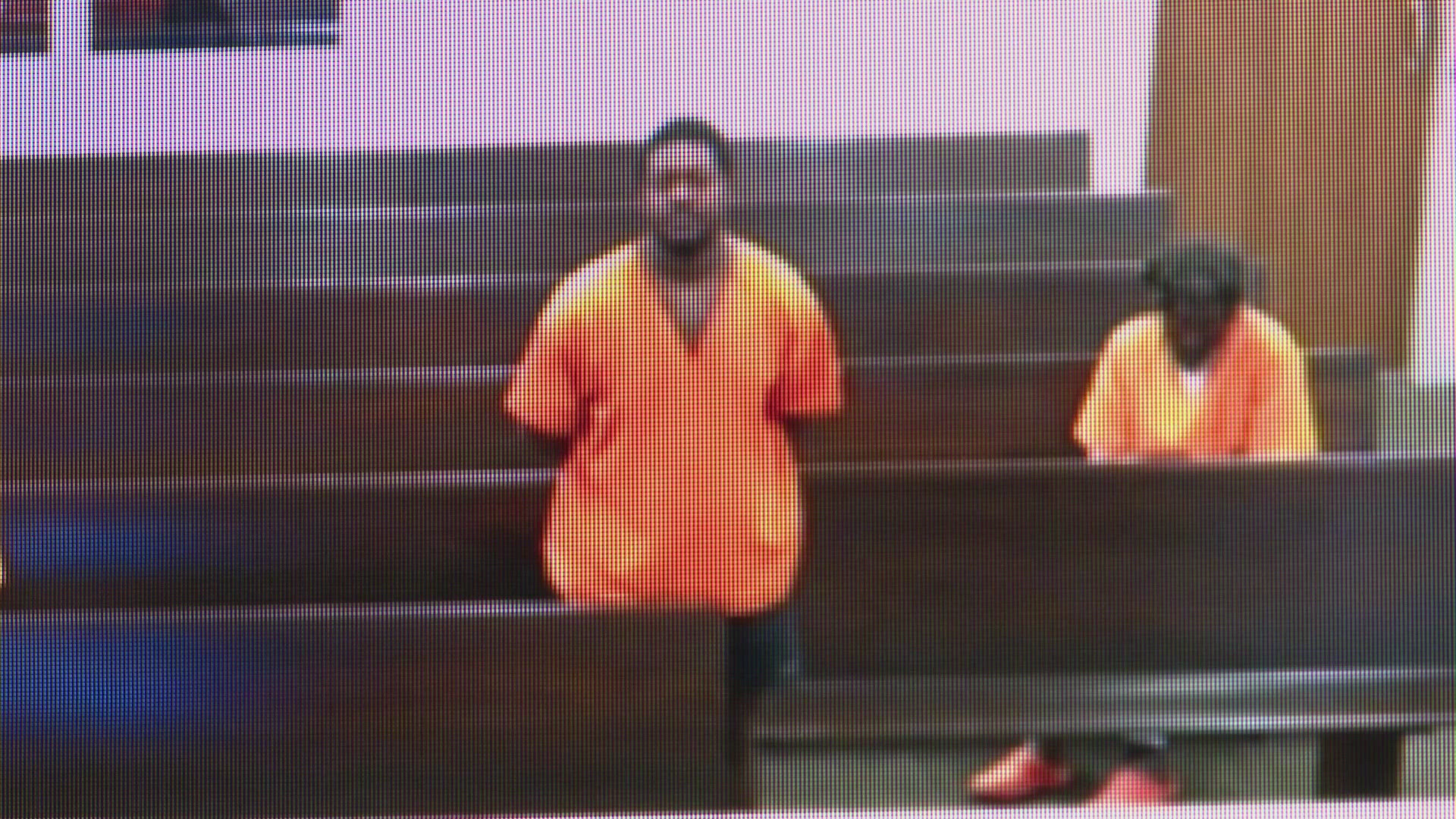 Authorities arrest Abraham Jackson for the fatal shooting of Gregory Warren near TSU, linking it to a planned cannabis deal, with a bond set at $250,000.