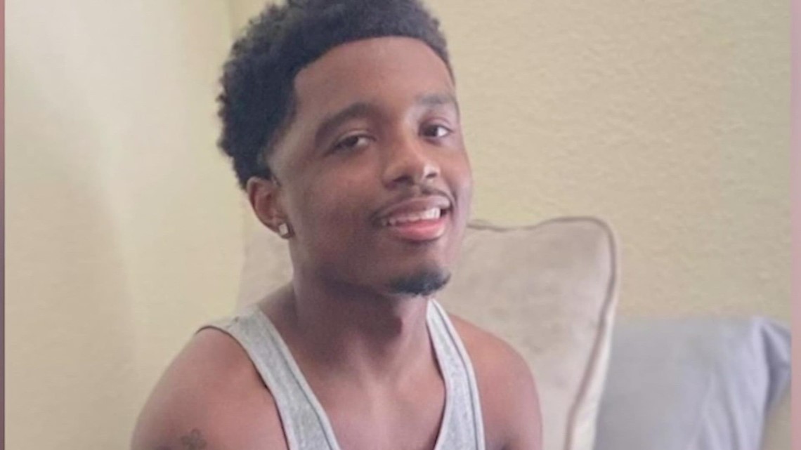 Remaja Houston yang selamat setelah ditabrak pengemudi mabuk pada tahun 2019 dipukul, dibunuh oleh tersangka pengemudi mabuk di Beaumont akhir pekan lalu