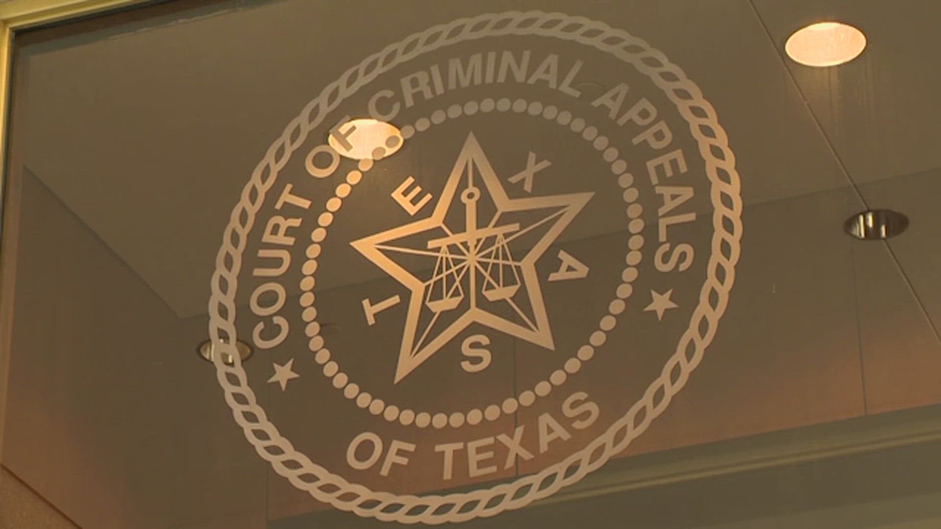 With Election Day just a week away, the results could carry significant consequences for Texas death row inmate Robert Roberson.