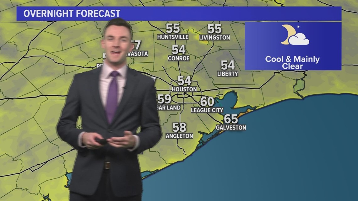 Are license plate flippers illegal in Texas? Here's the state