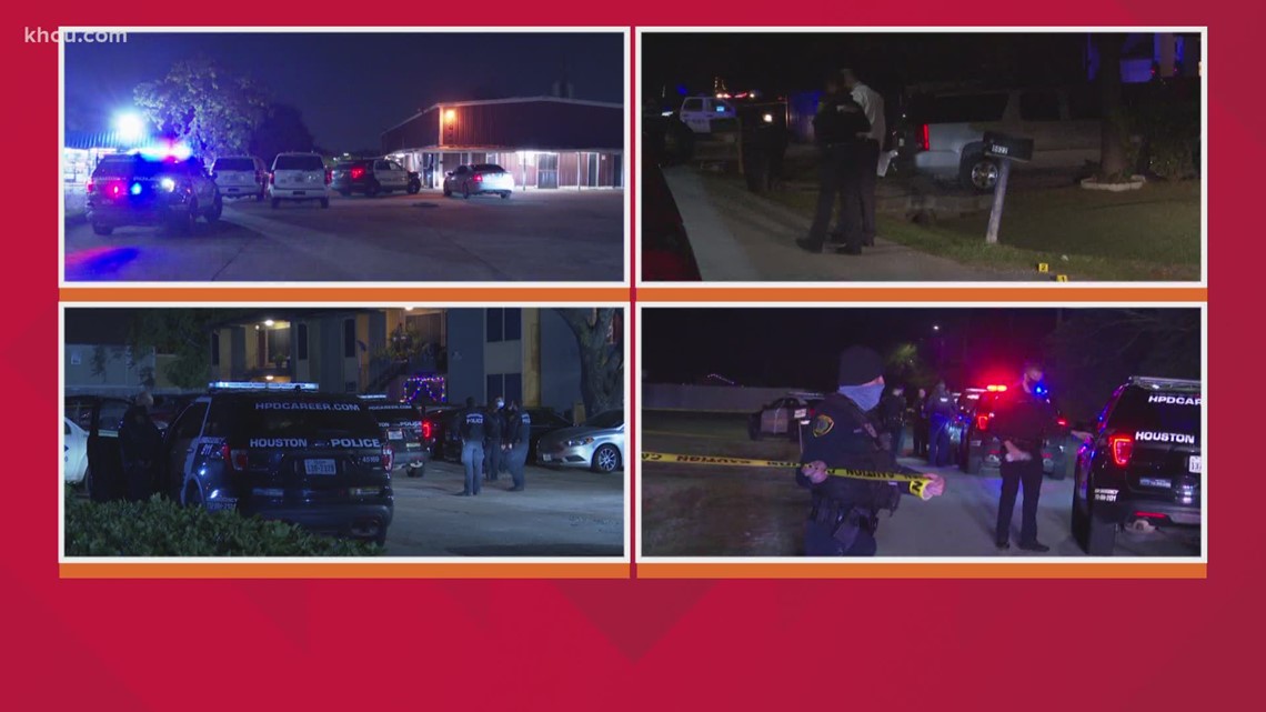 Several Deadly Shootings Reported In Houston Overnight Khou Com   86ed0443 8a6c 4018 B436 64616def6f14 1140x641 