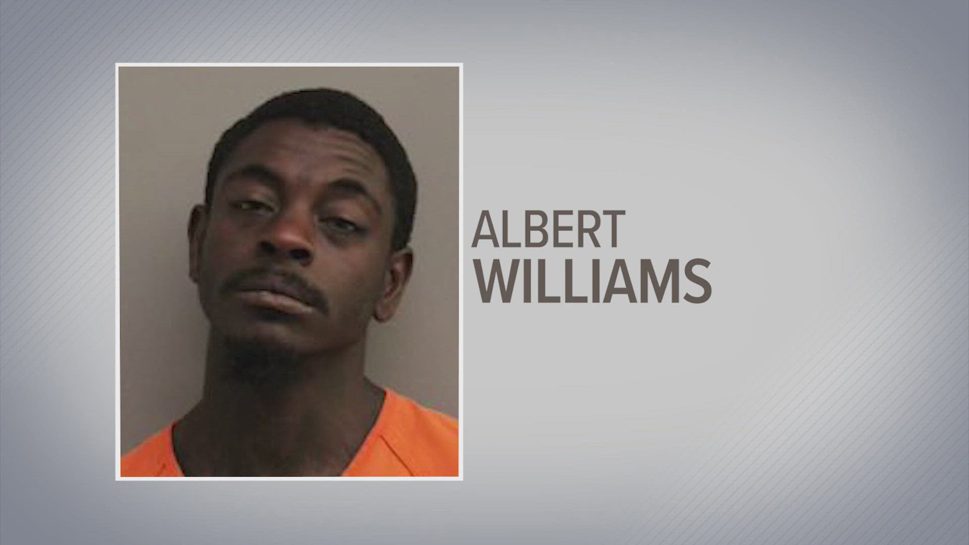 Man charged with murder after parking lot shooting leaves one dead in ...