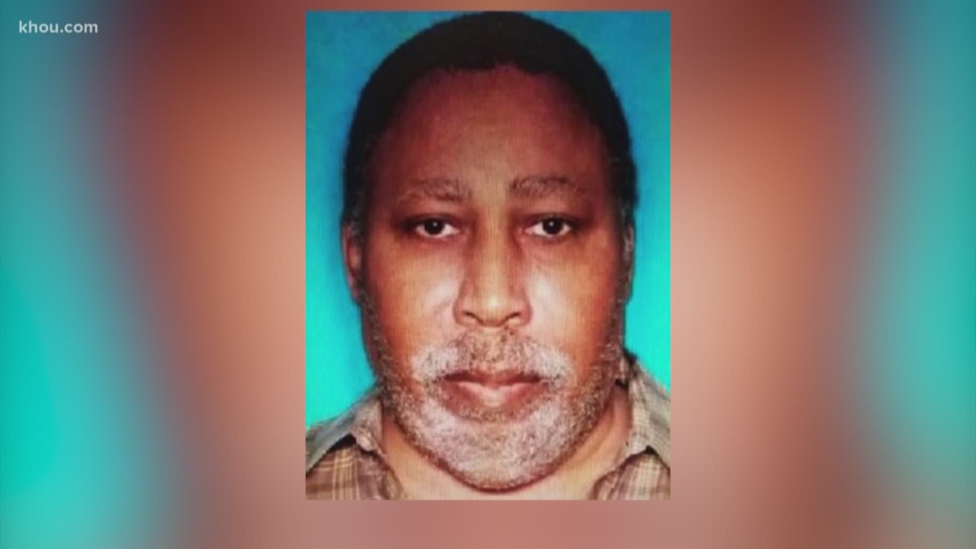 Deputies are for the public’s help in locating a missing 65-year-old man who suffers from dementia.