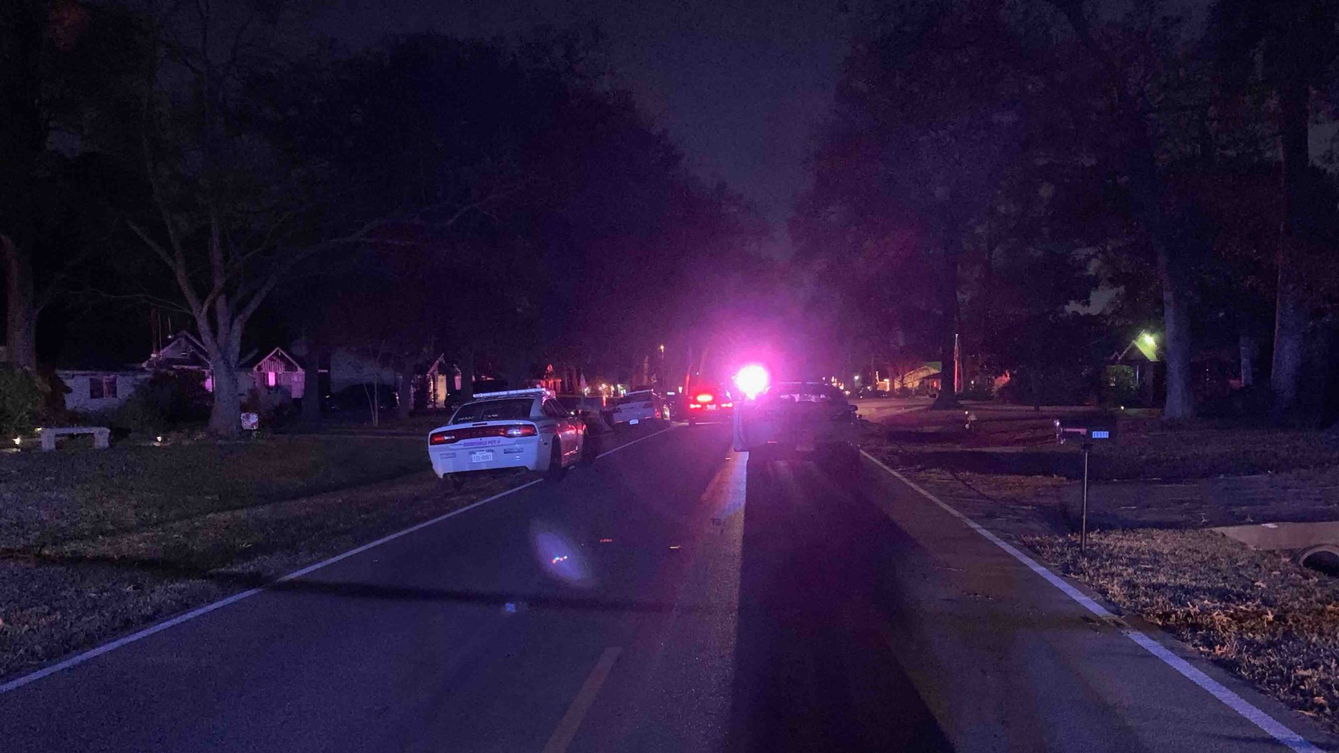 HCSO: Woman found dead, shot by husband in Spring | khou.com