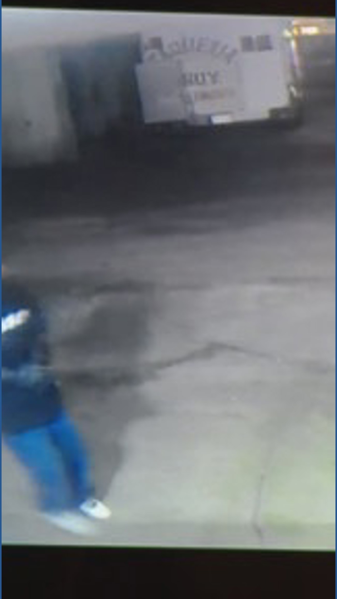 Second suspect charged with capital murder in Houston taco truck owner ...