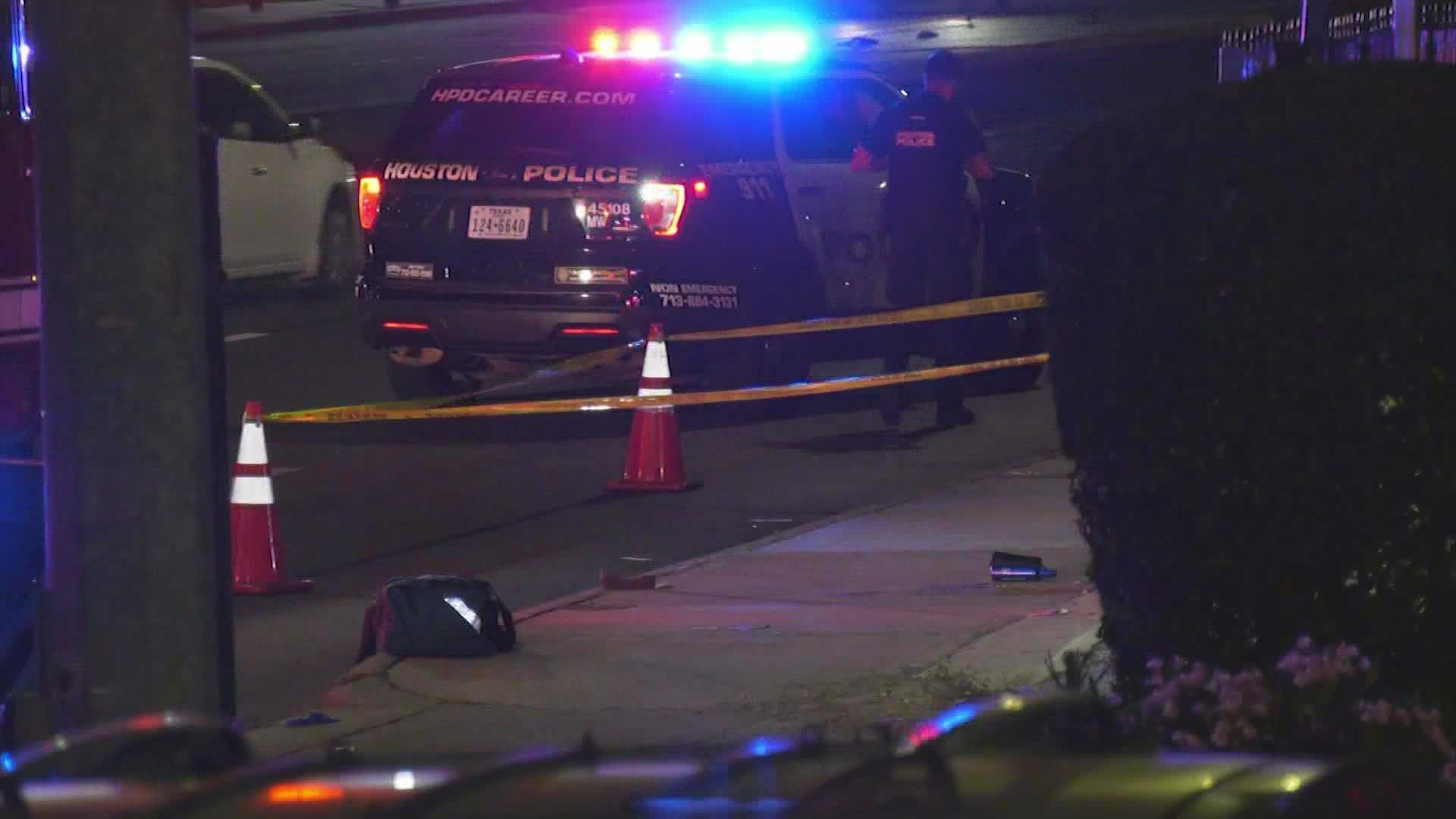 11+ Ryan Stencel Car Accident FahmidaAdreena