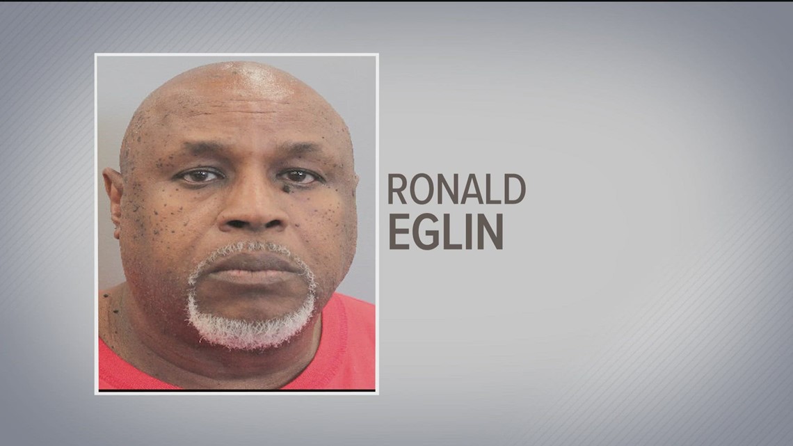Houston driver's ed instructor charged with sexual assault - Vimarsana News