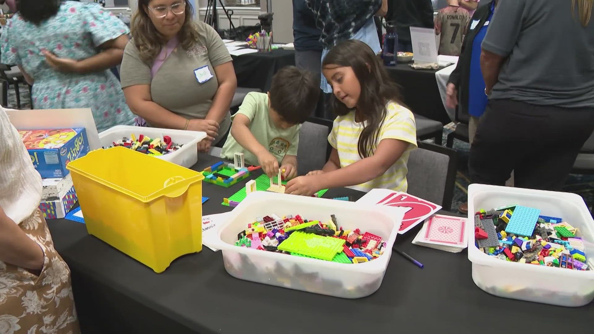 Texas flooding map Where the camps - 89cdcd89 474e 4197 9187 875379767826 1920x1080 