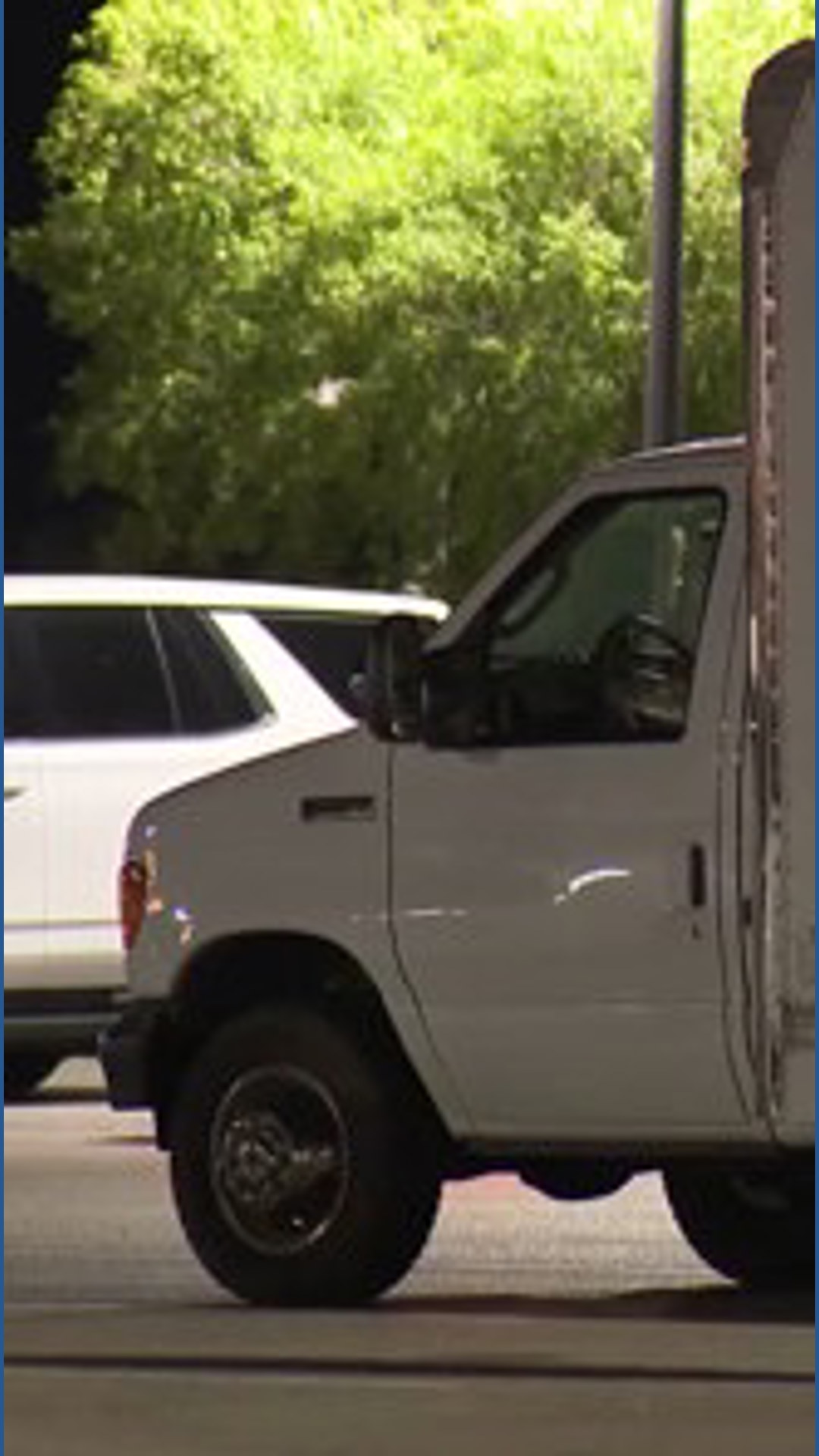 Oklahoma shooting: At least 10 injured after gunfire breaks out at Lake ...