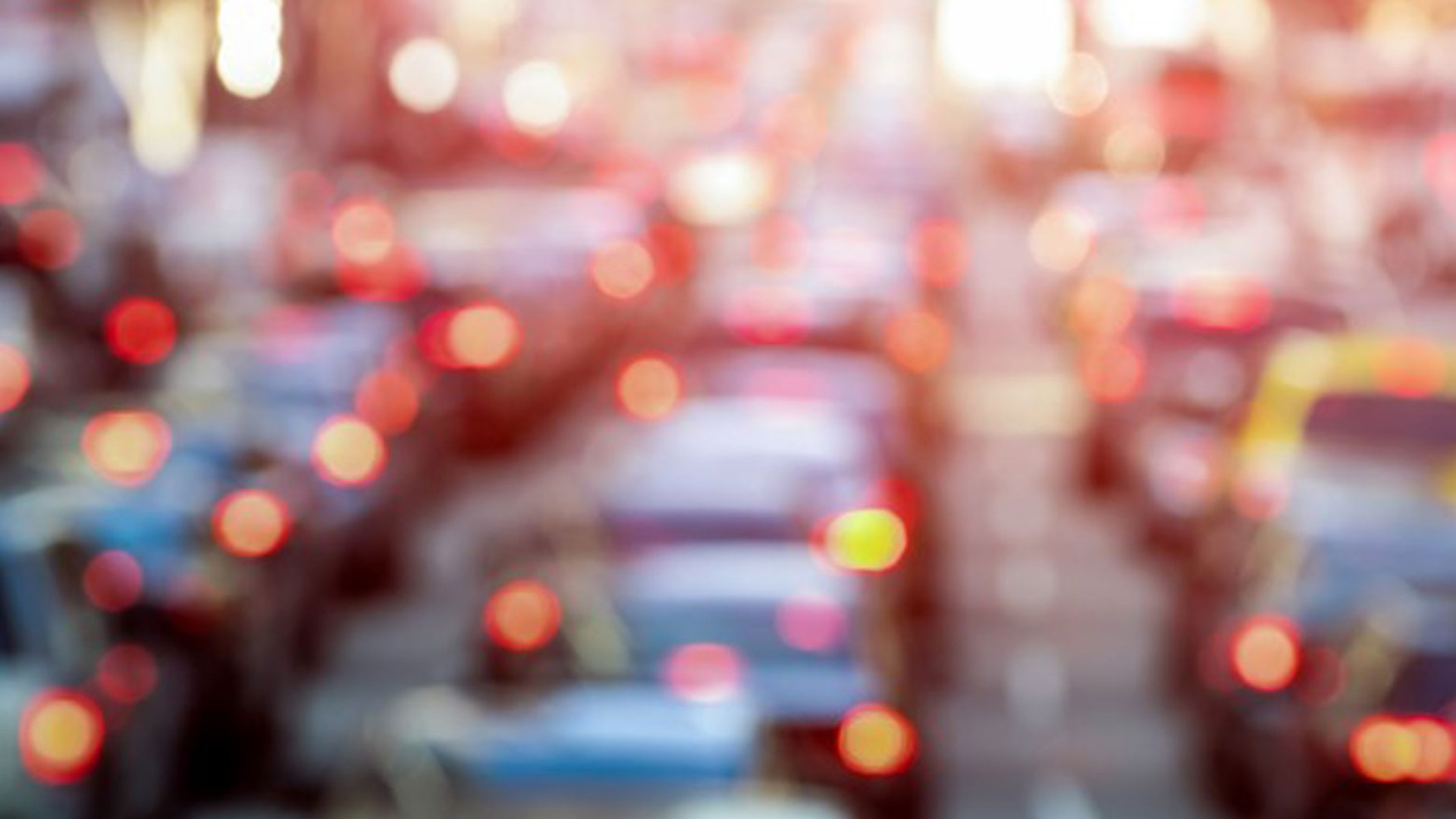 Houstonians lost 74 hours in 2022 in traffic, the INRIX study says.
