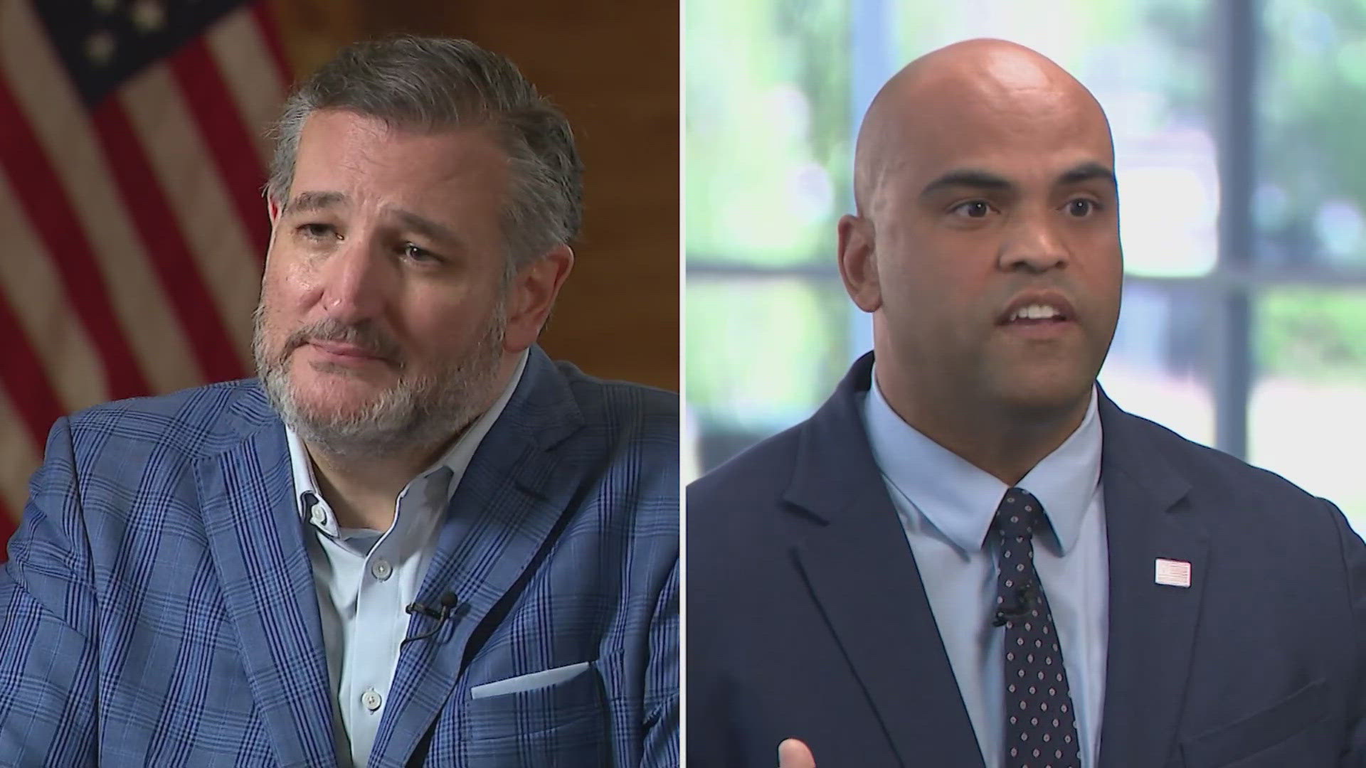 What one expert says could make the difference in Texas Senate race