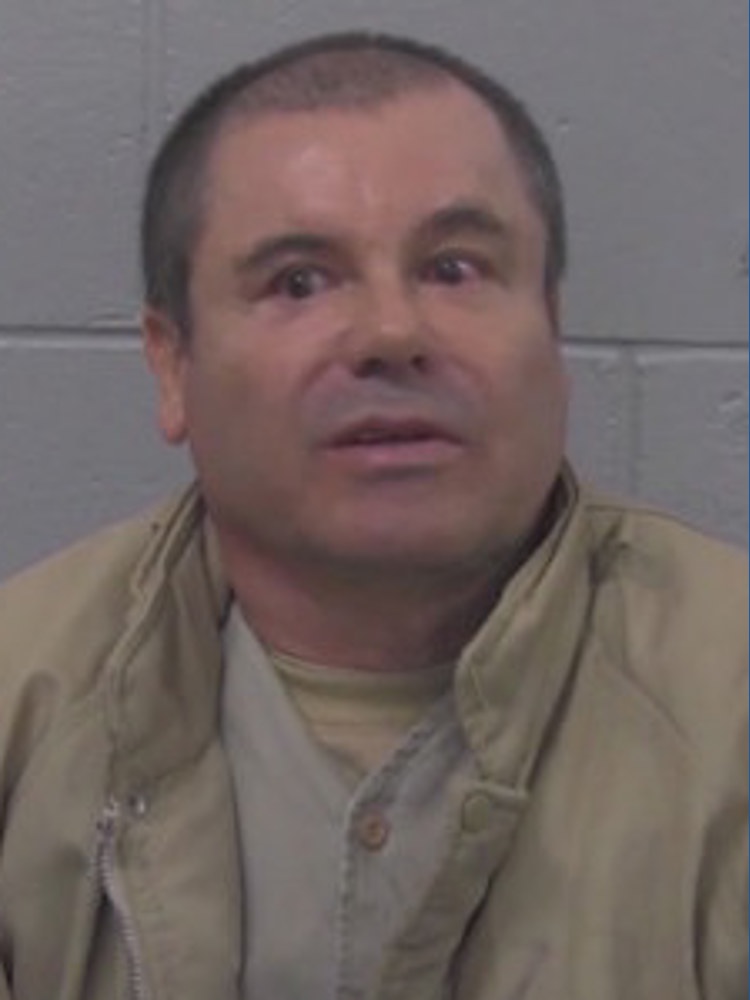 Tennessee manhunt ends after Special Forces veteran accused of shooting ...