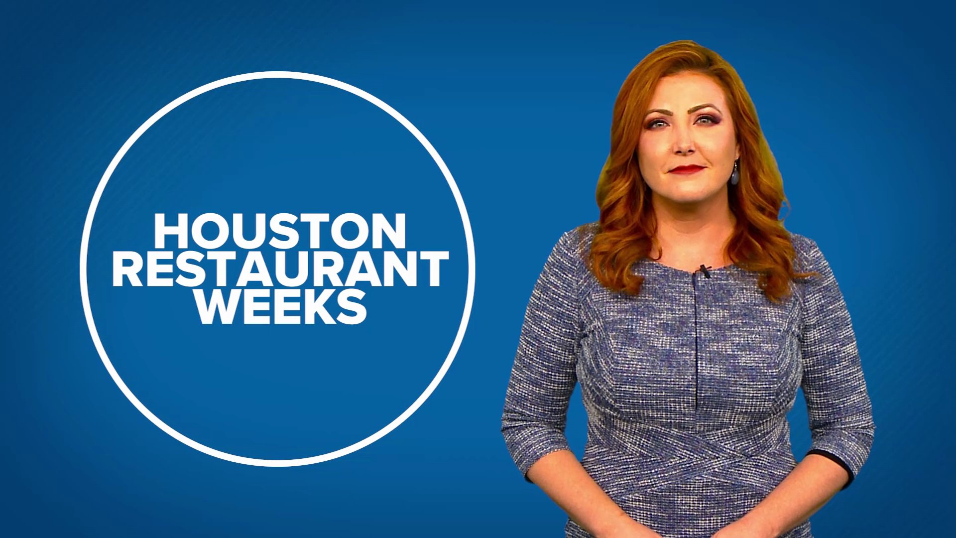 Brandi Smith explains what you need to know about this weeks-long culinary celebration.