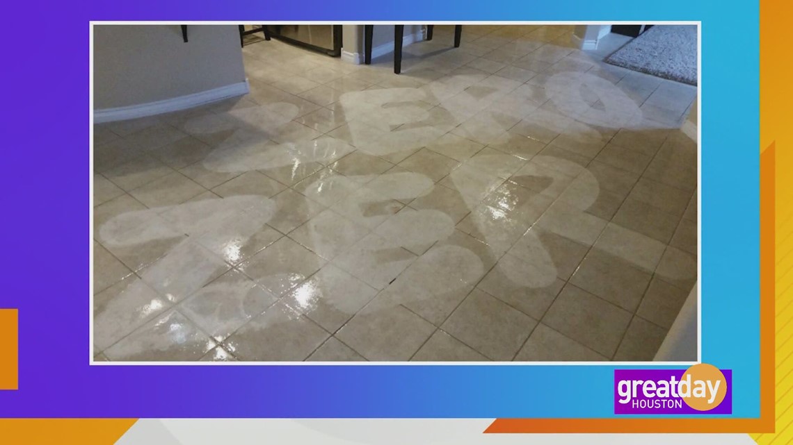 How you can get cleaner carpet with Zerorez of Houston
