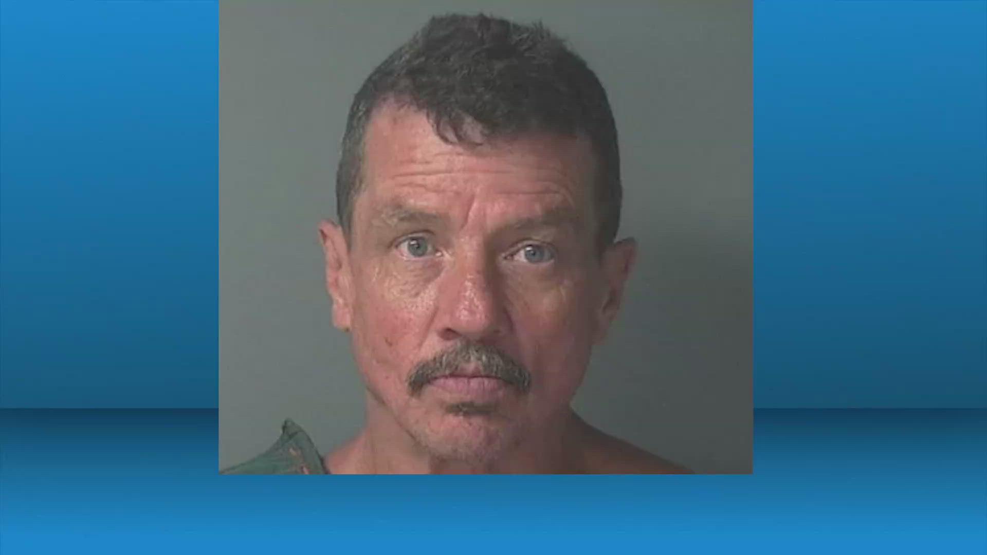 How investigators made arrest in 40-year-old cold case murder of Deanna ...