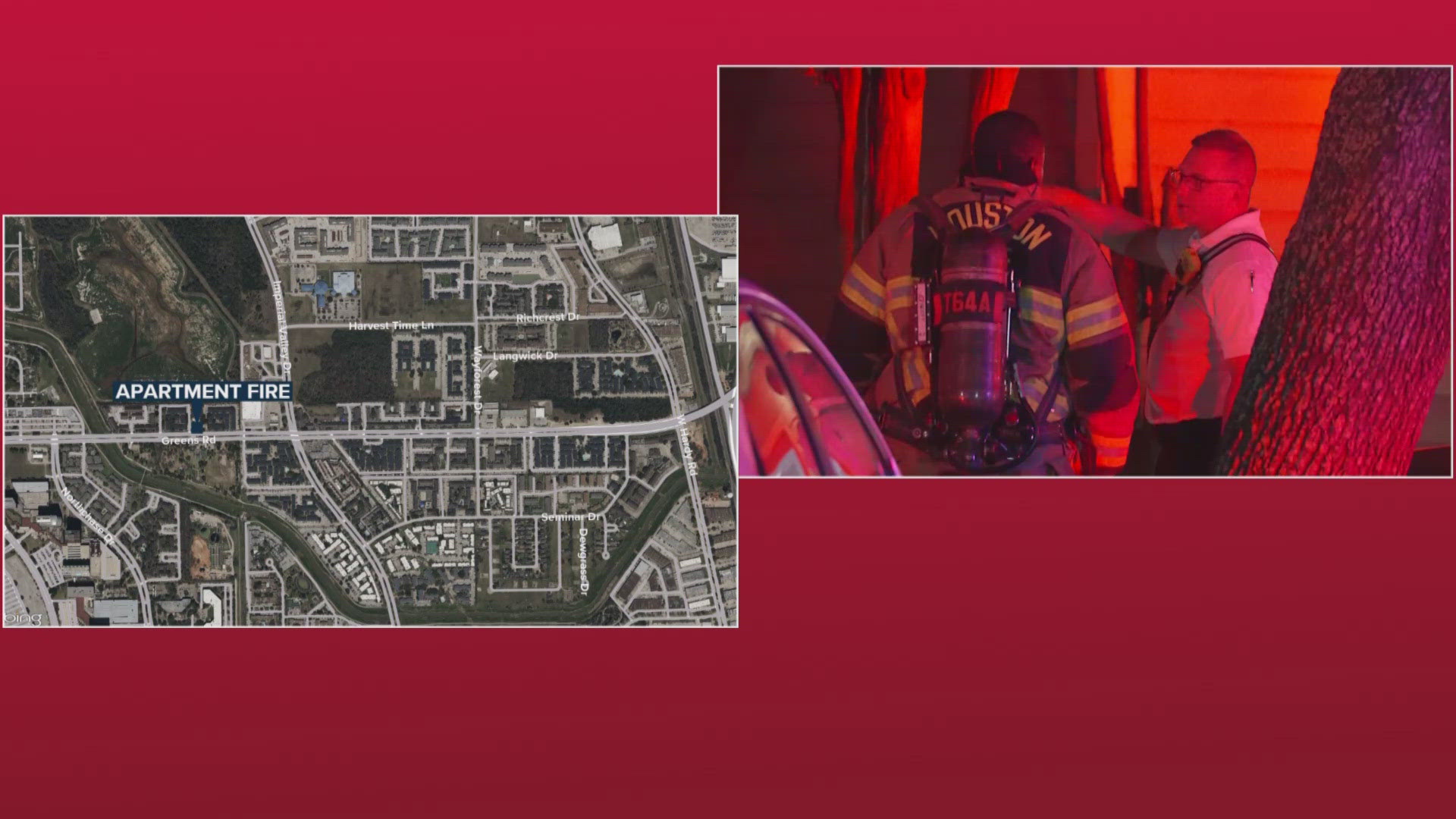 khou.com - Justin Freiman (WFAA) - United drops plan to merge with American Airlines, CEO confirms