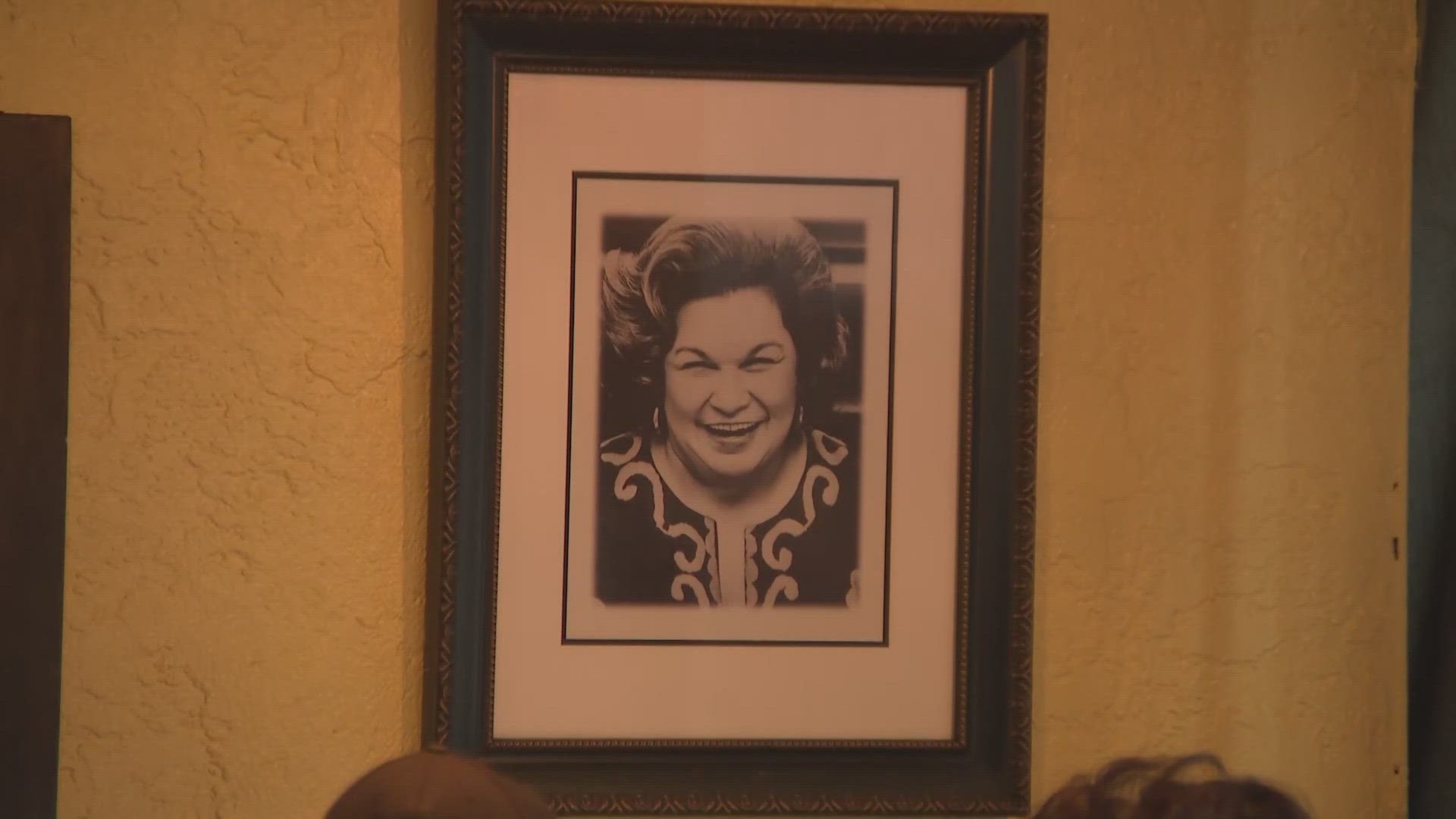 Original Ninfa's Day in Houston, Texas | khou.com