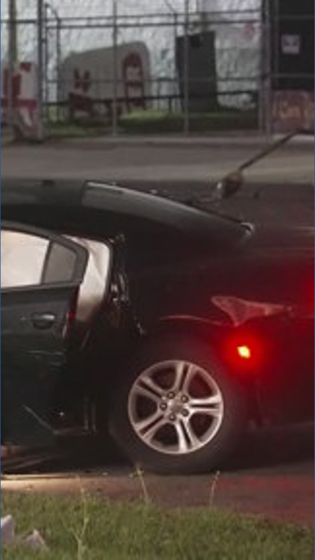 Wrong-way crash on Highway 6 leaves one dead, sends two to hospital ...