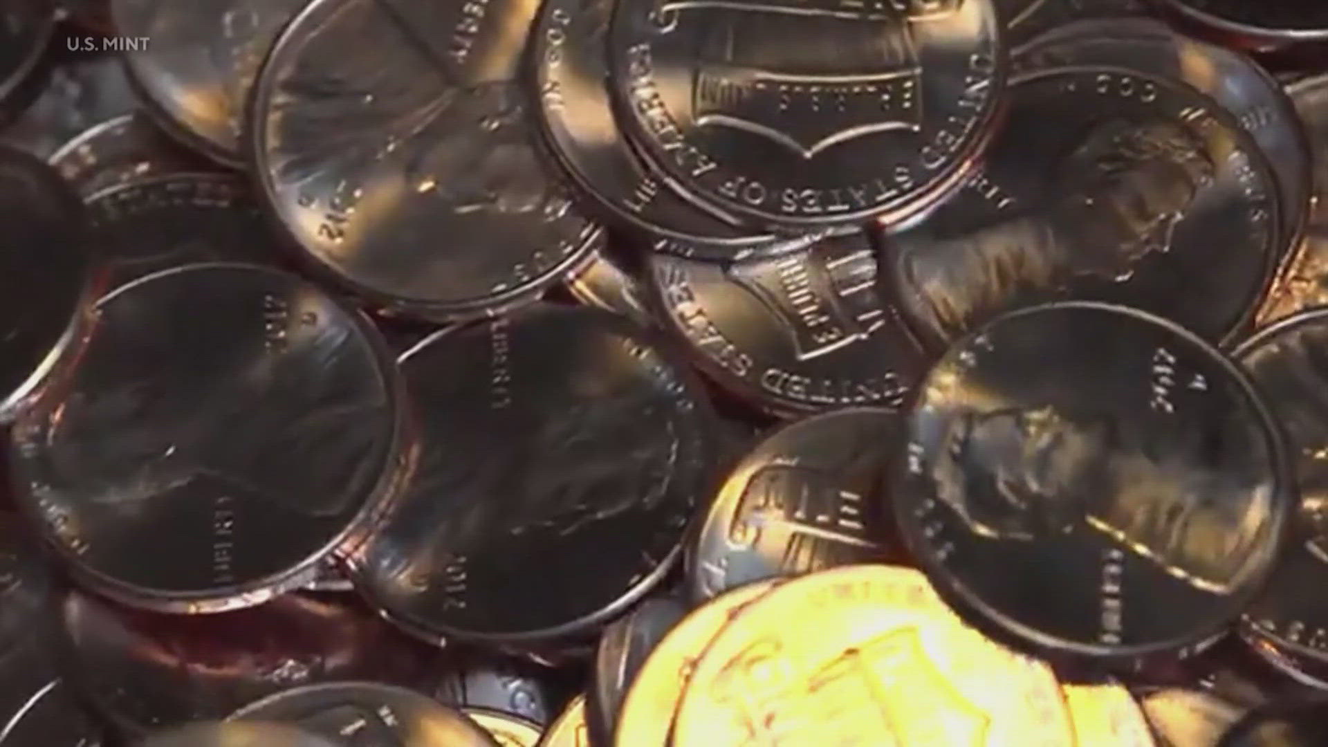 Fans of the penny cite its usefulness in charity drives and relative bargain in production costs compared with the nickel.
