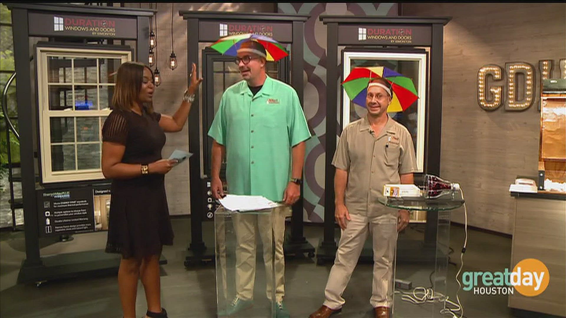 Allied Siding & Windows