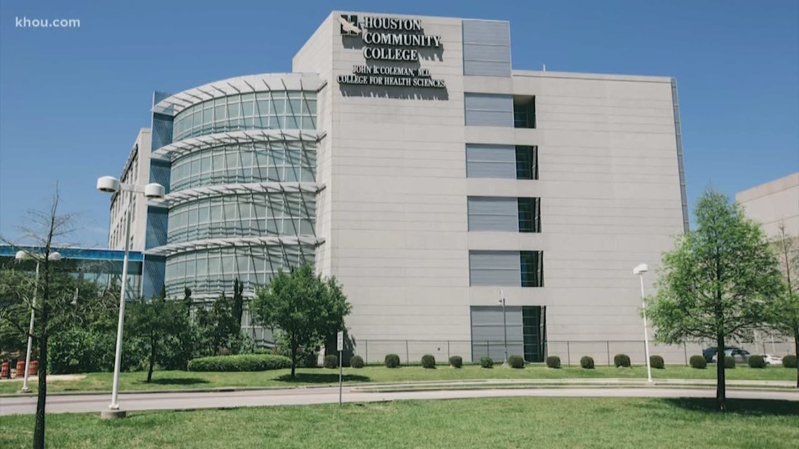 hcc eagle email Official Login Page [100 Verified]