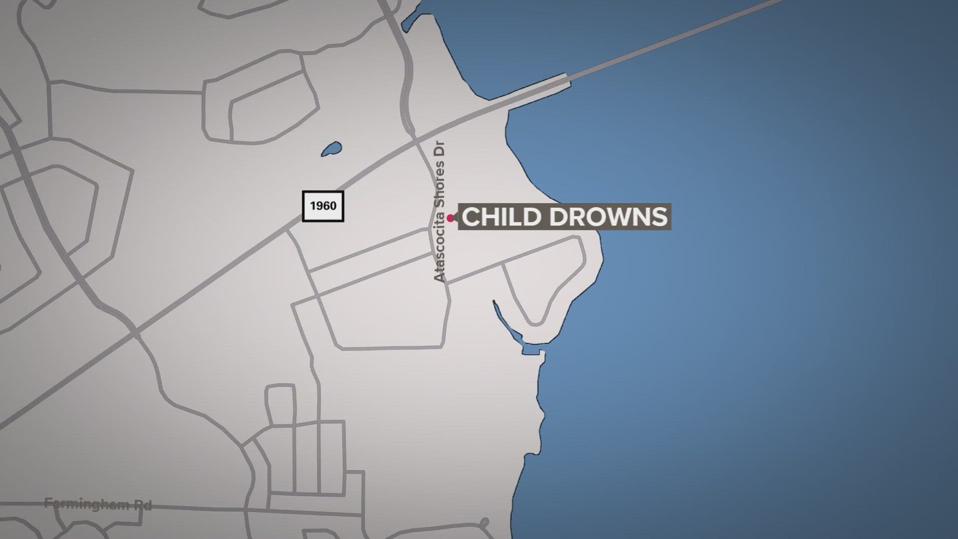 Toddler dead after going underwater at pool | Houston, Texas news ...