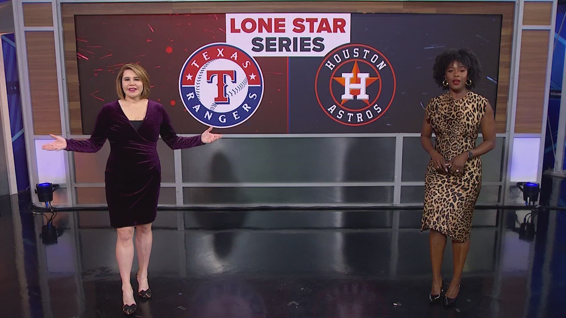 Texas Rangers Game Day Outfits Ideas, Dallas Socials