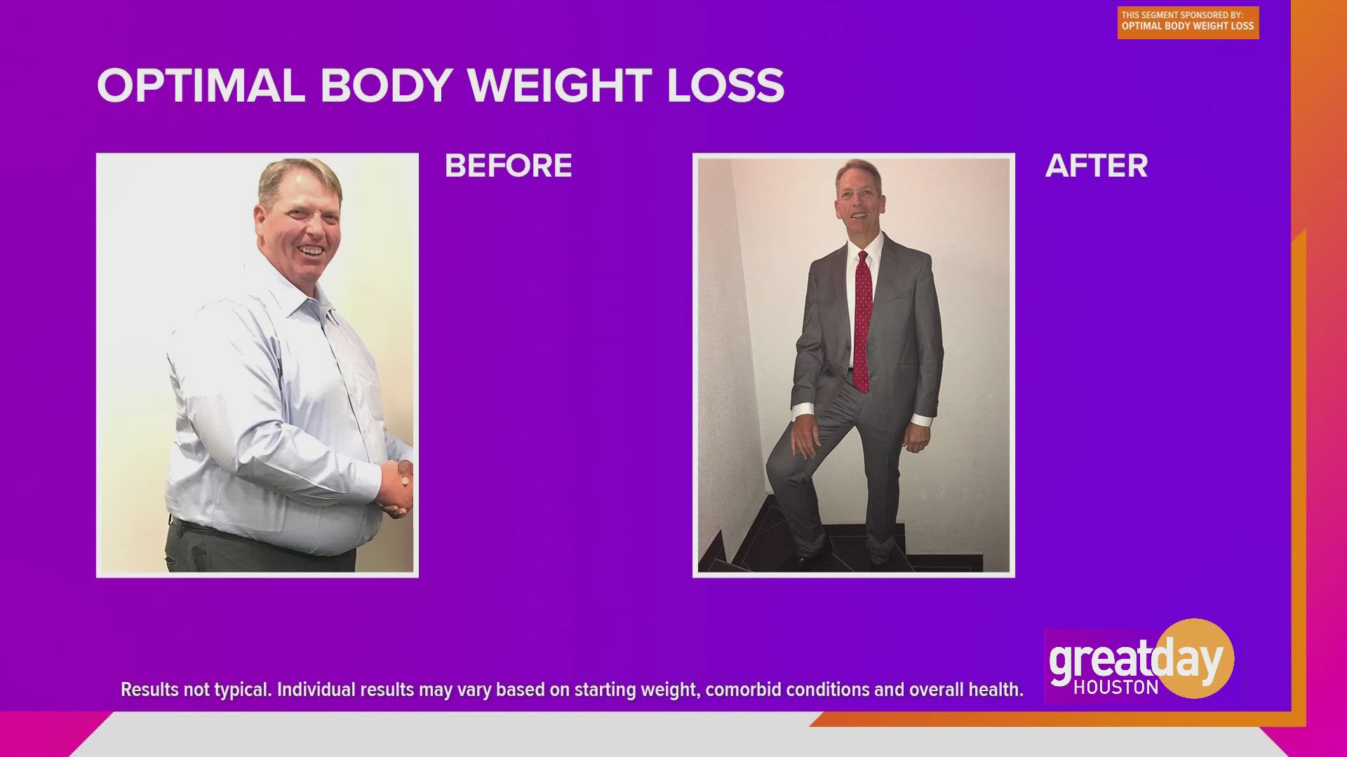 Dr. Cory Aplin from Optimal Body Weight Loss explains hypothyroidism