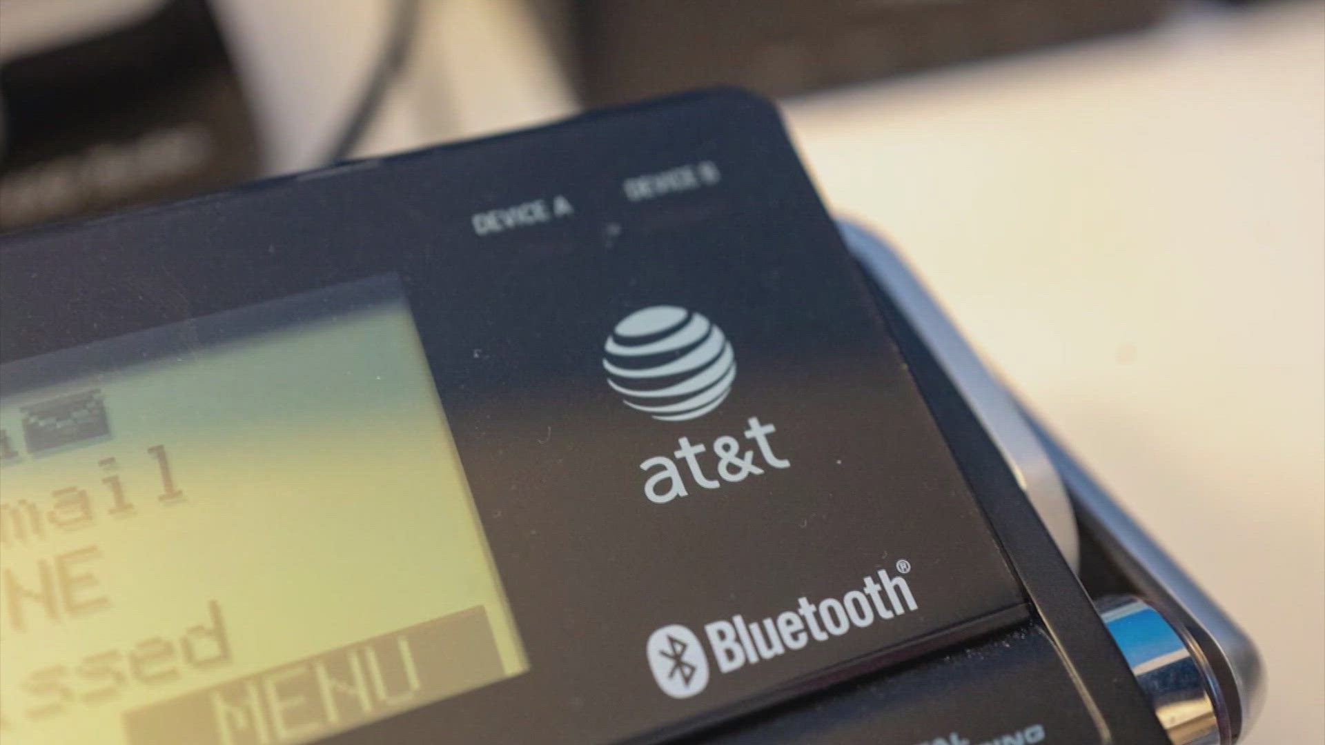 Who is eligible for the $177 million AT&T settlement? | khou.com
