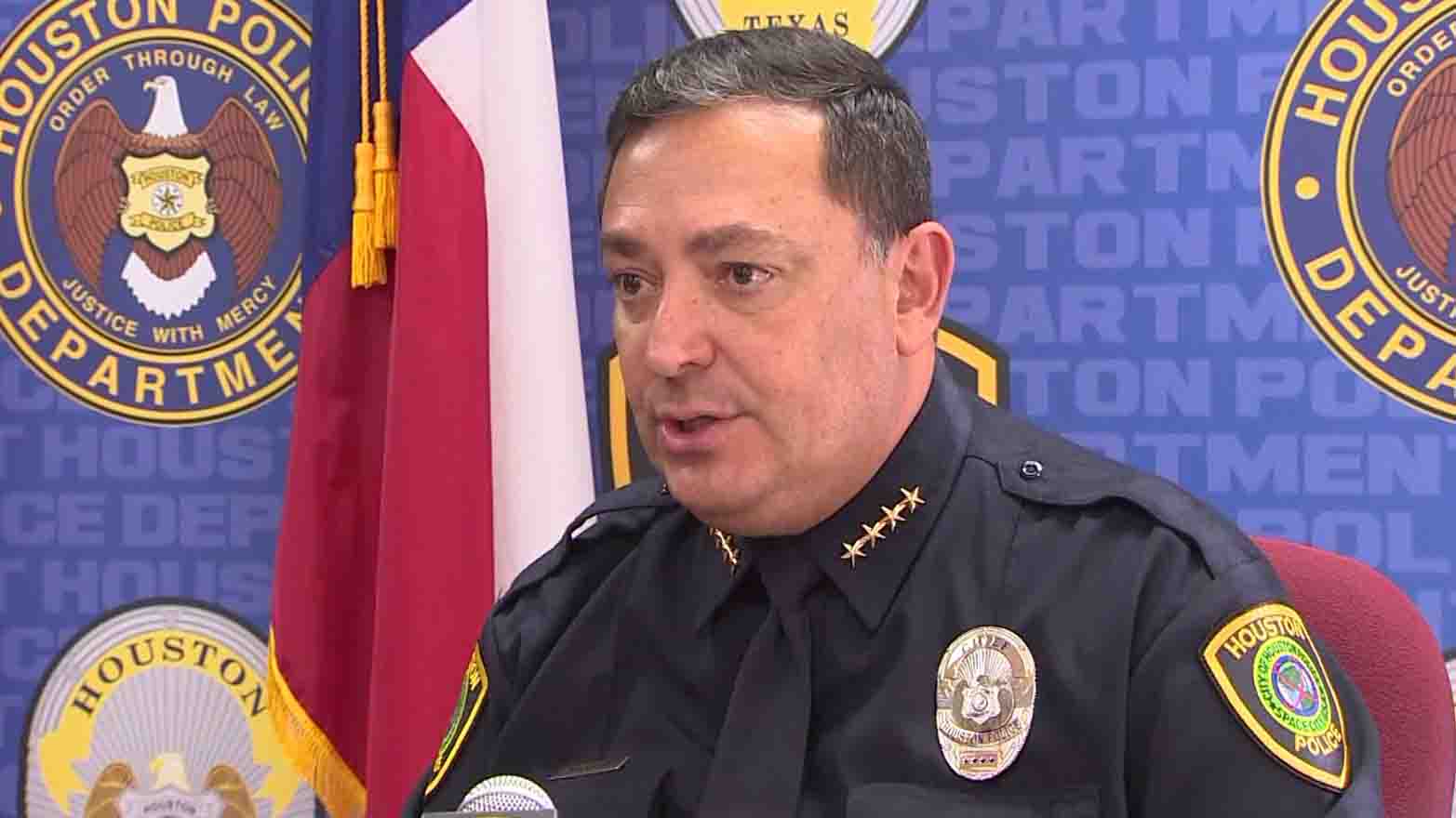 city-officials-speak-out-about-combating-gang-violence-khou