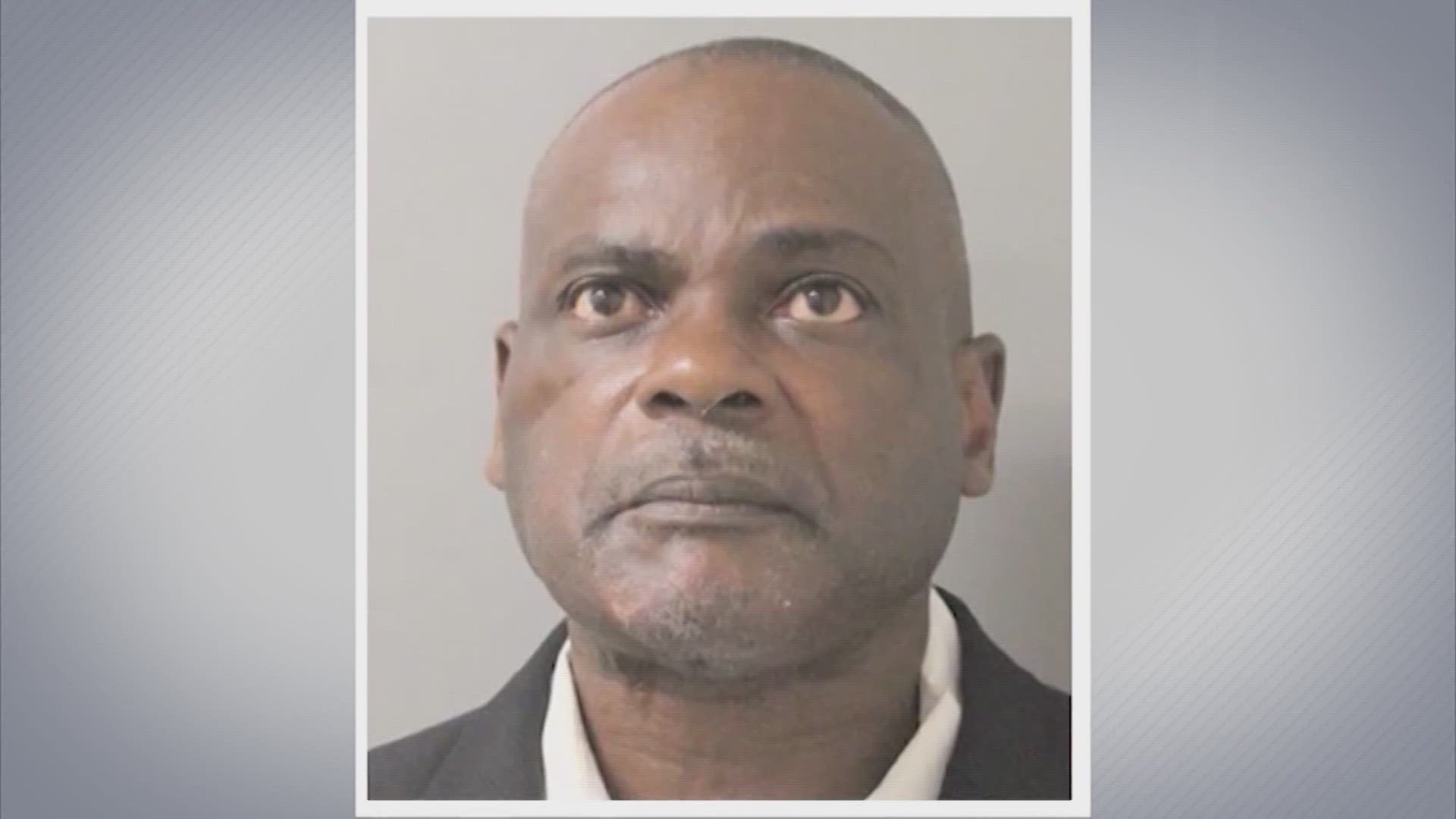 In a twist of events Tuesday morning, a judge set aside two murder indictments against former HPD officer Gerald Goines.