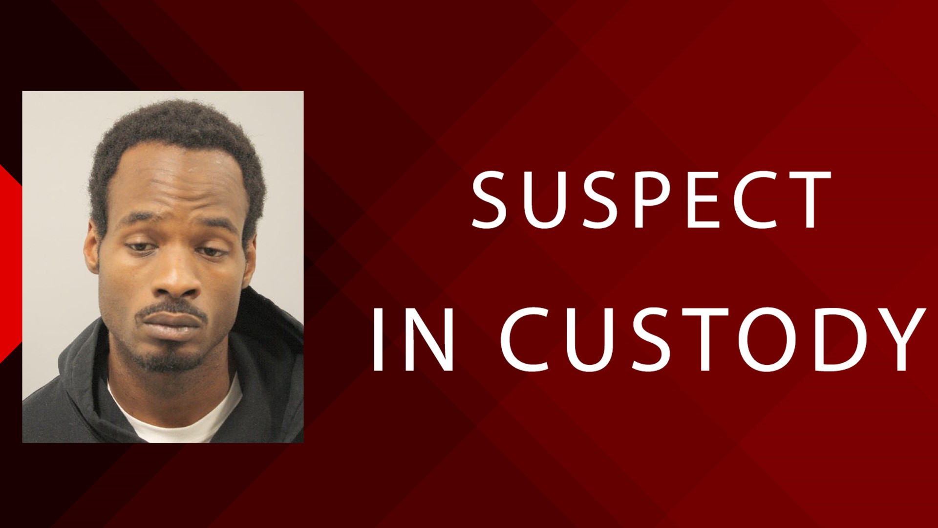 Maleah Davis update Stepfather arrested, charged with tampering with