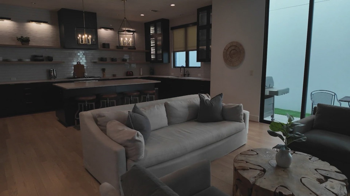 Houston short-term rental hosts say World Cup demand is off to a slow start