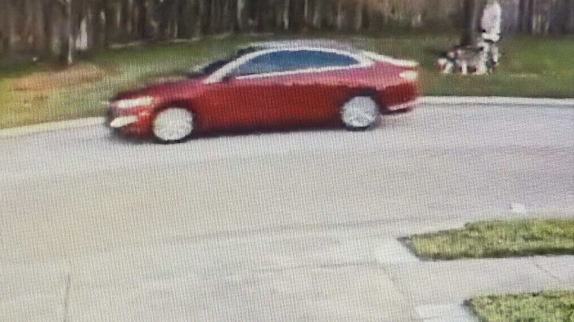Deadly hit-and-run | Older man hit, killed by car while on daily walk ...