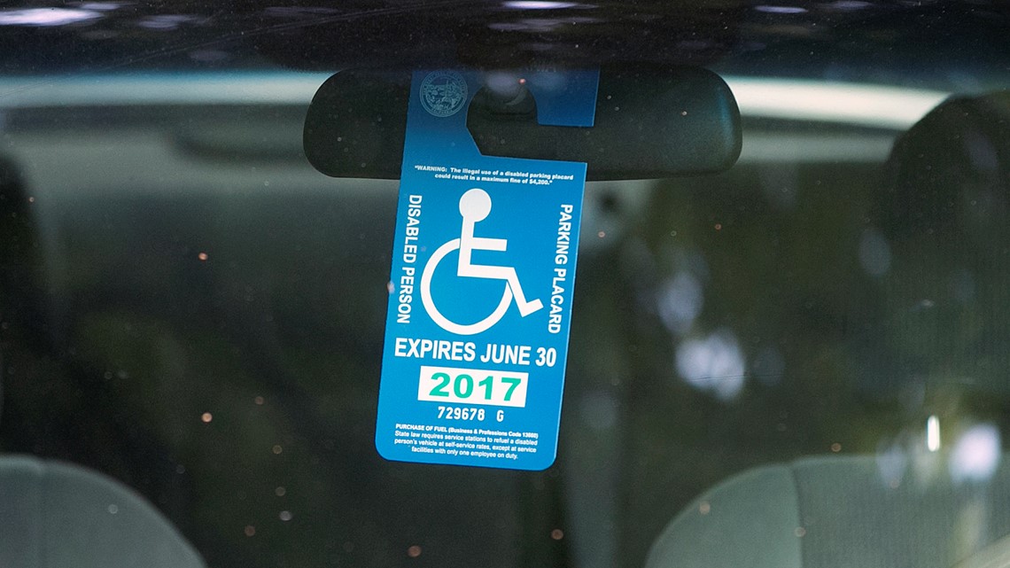 renew-handicap-parking-permit-ny-fill-online-printable-fillable