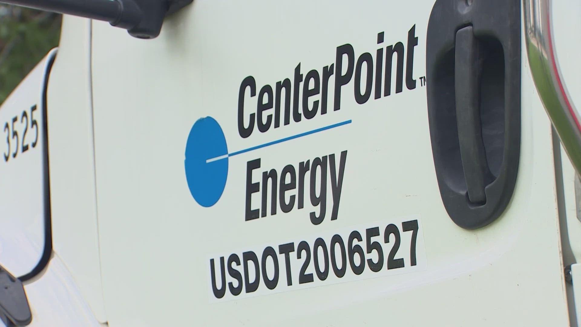 Lawmakers are expected to hear from CenterPoint Energy leadership in a special state committee hearing on Monday.