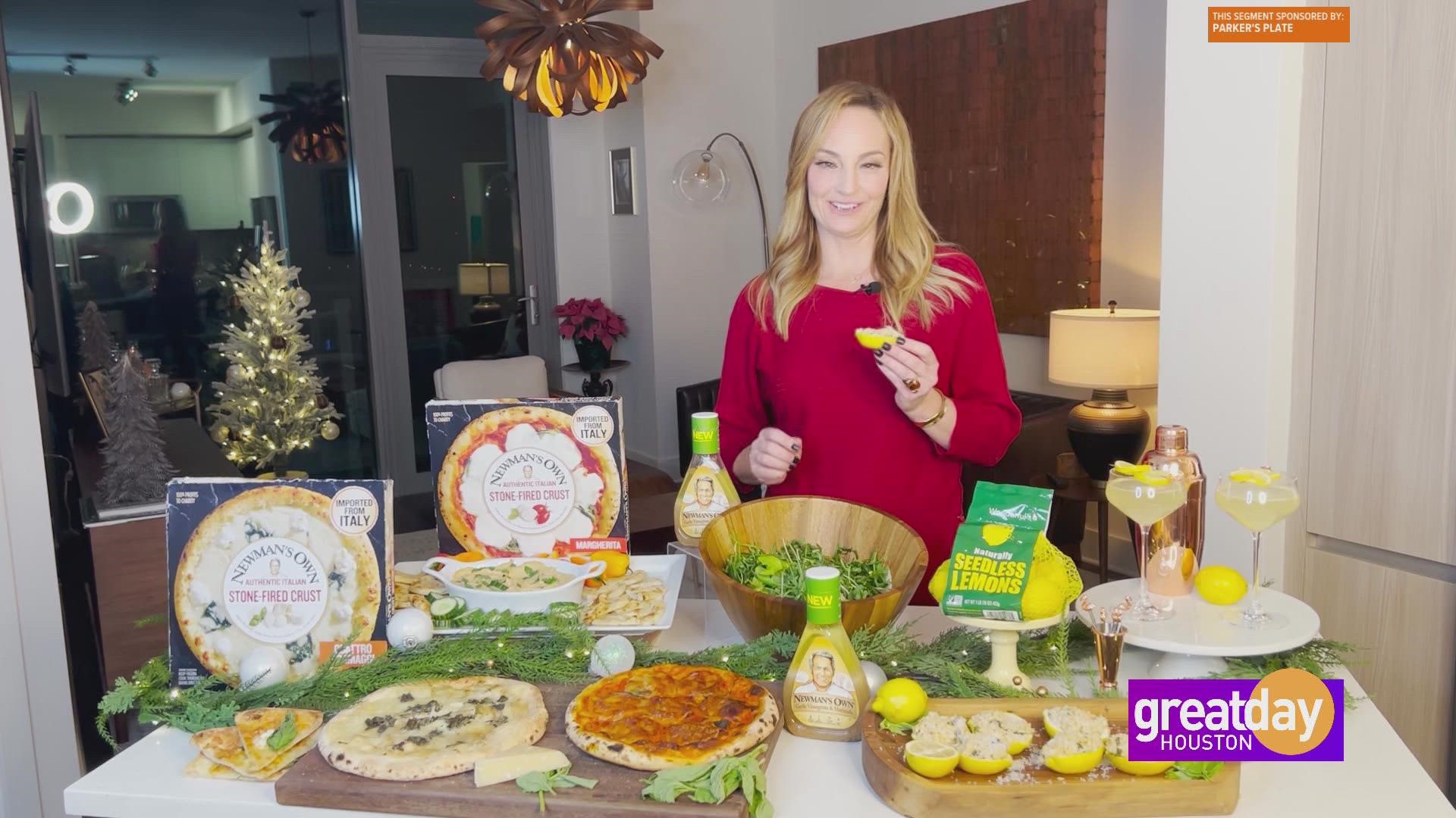 holiday-menu-planning-made-easy-with-ideas-from-parker-s-plate-khou